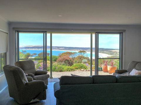 Emu Bay Holiday Homes - Accommodation Rockhampton 20