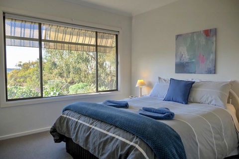 Emu Bay Holiday Homes - Accommodation Rockhampton 5