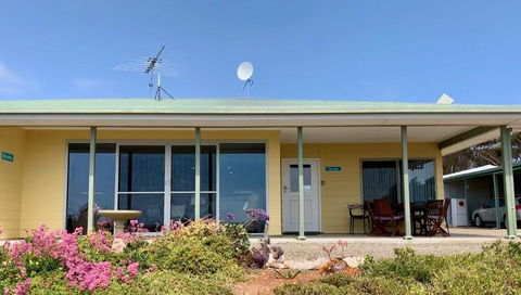 Emu Bay Holiday Homes - Accommodation Rockhampton 25