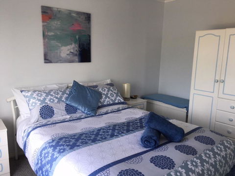 Emu Bay Holiday Homes - Accommodation Rockhampton 38