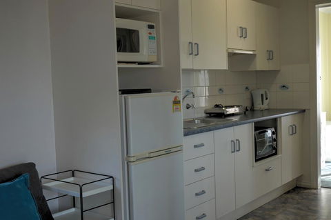 Emu Bay Holiday Homes - Accommodation Rockhampton 28