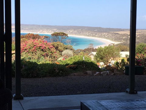 Emu Bay Holiday Homes - Accommodation Rockhampton 31