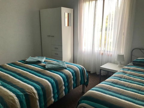 Emu Bay Holiday Homes - Accommodation Rockhampton 34