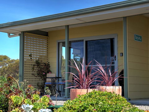 Emu Bay Holiday Homes - Accommodation Rockhampton 27
