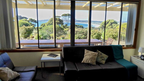 Emu Bay Holiday Homes - Accommodation Rockhampton 9