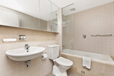 Glenelg Beach Studio - Accommodation Rockhampton 14