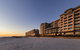 Glenelg Beach Studio - thumb 7
