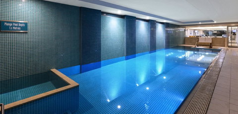 Glenelg Beach Studio - Accommodation Rockhampton 9
