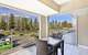 Glenelg Beach Studio - thumb 11