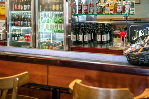 Garden City Motor Inn - Accommodation Rockhampton 6
