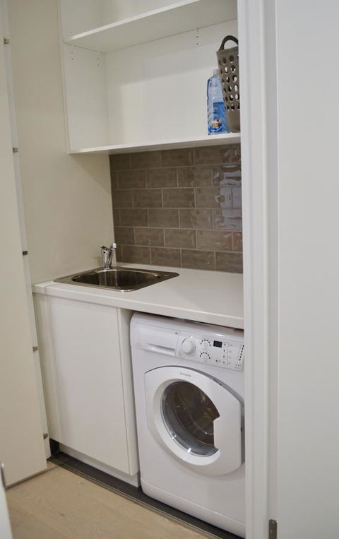 Whitmore SQ - Accommodation Rockhampton 12