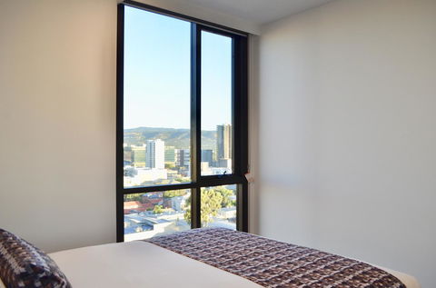Whitmore SQ - Accommodation Rockhampton 9