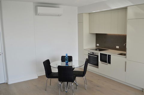Whitmore SQ - Accommodation Rockhampton 6