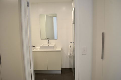Whitmore SQ - Accommodation Rockhampton 13