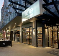 Mantra Hindmarsh Square - Accommodation Rockhampton