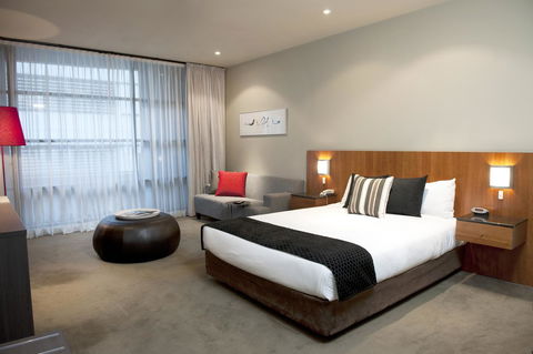 Mantra Hindmarsh Square - Accommodation Rockhampton 19