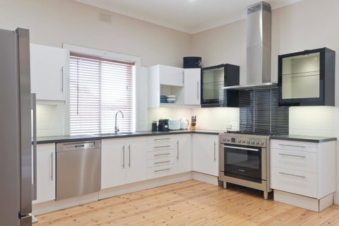 29 Jane - Accommodation Rockhampton 8