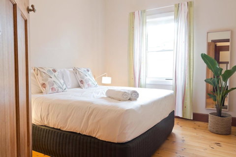 29 Jane - Accommodation Rockhampton 2