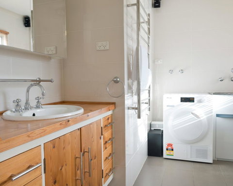 29 Jane - Accommodation Rockhampton 7