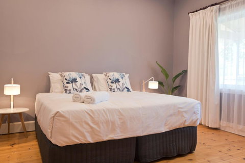 29 Jane - Accommodation Rockhampton 4