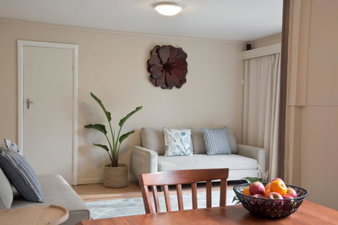 29 Jane - Accommodation Rockhampton 10