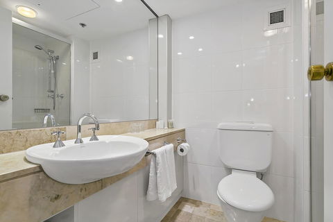 Stamford Plaza Adelaide - Accommodation Rockhampton 19
