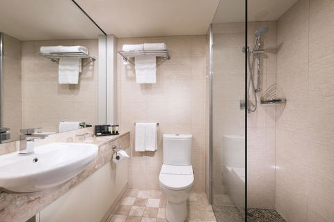 Stamford Plaza Adelaide - Accommodation Rockhampton 18