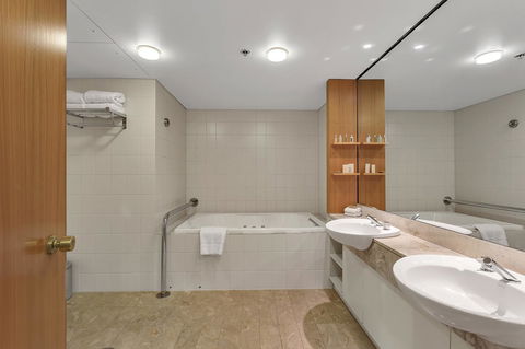 Stamford Plaza Adelaide - Accommodation Rockhampton 29