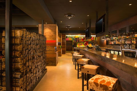 Stamford Plaza Adelaide - Accommodation Rockhampton 11