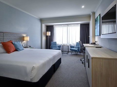 Stamford Grand Adelaide - Accommodation Rockhampton 24