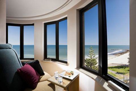 Stamford Grand Adelaide - Accommodation Rockhampton 22
