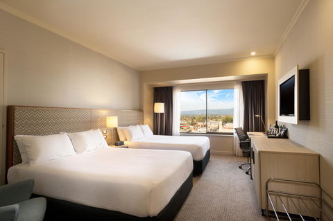 Stamford Grand Adelaide - Accommodation Rockhampton 6