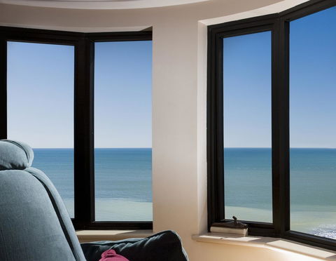 Stamford Grand Adelaide - Accommodation Rockhampton 4
