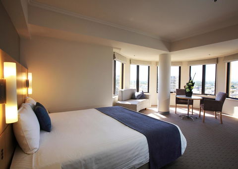 Stamford Grand Adelaide - Accommodation Rockhampton 38