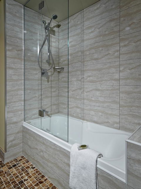Stamford Grand Adelaide - Accommodation Rockhampton 13
