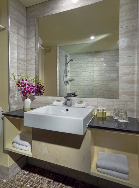 Stamford Grand Adelaide - Accommodation Rockhampton 42
