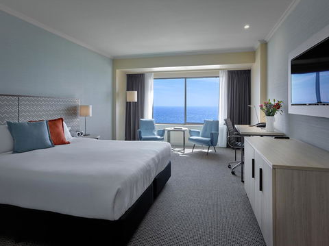 Stamford Grand Adelaide - Accommodation Rockhampton 26