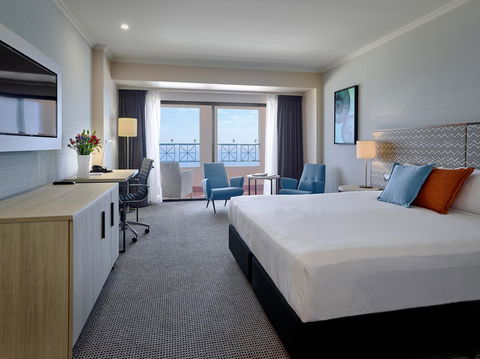 Stamford Grand Adelaide - Accommodation Rockhampton 44