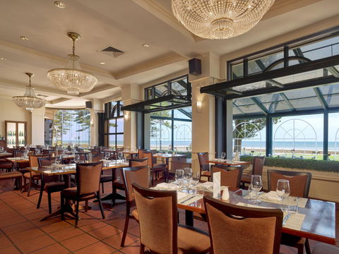 Stamford Grand Adelaide - Accommodation Rockhampton 15