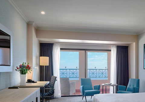 Stamford Grand Adelaide - Accommodation Rockhampton 11