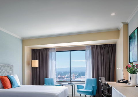 Stamford Grand Adelaide - Accommodation Rockhampton 17