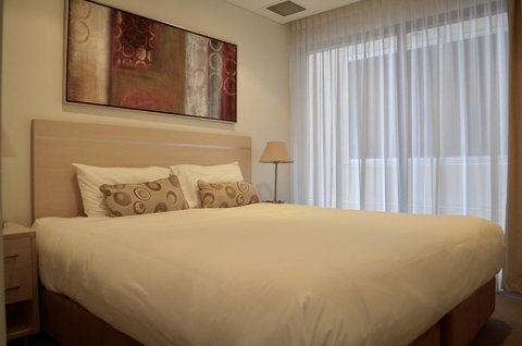APTonNorthTCE - Accommodation Rockhampton 11