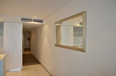 APTonNorthTCE - Accommodation Rockhampton 9