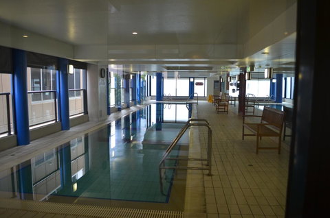 APTonNorthTCE - Accommodation Rockhampton 18
