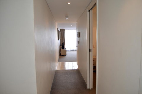 APTonNorthTCE - Accommodation Rockhampton 7