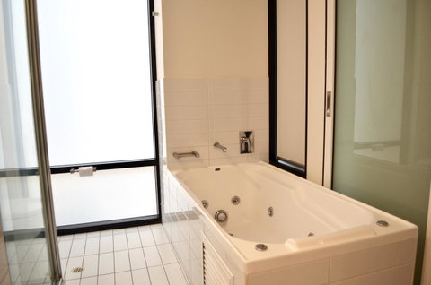 APTonNorthTCE - Accommodation Rockhampton 15