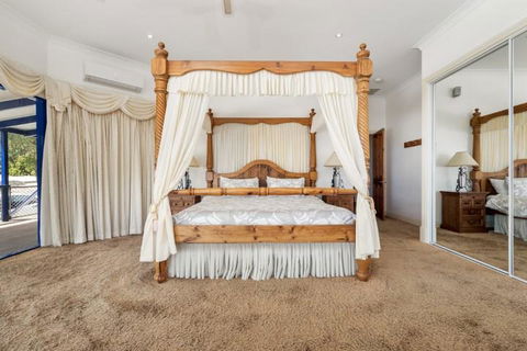 Doyles On The Bay - Accommodation Rockhampton 23