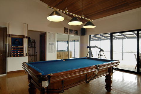 Doyles On The Bay - Accommodation Rockhampton 13