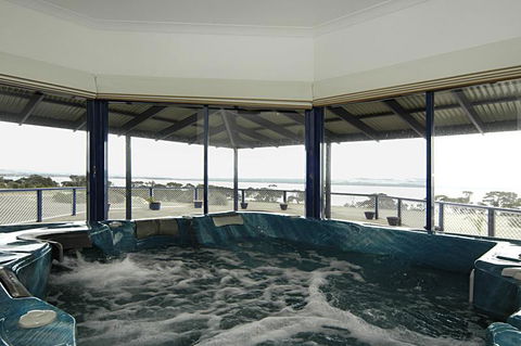 Doyles On The Bay - Accommodation Rockhampton 20