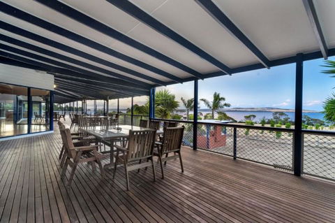 Doyles On The Bay - Accommodation Rockhampton 8